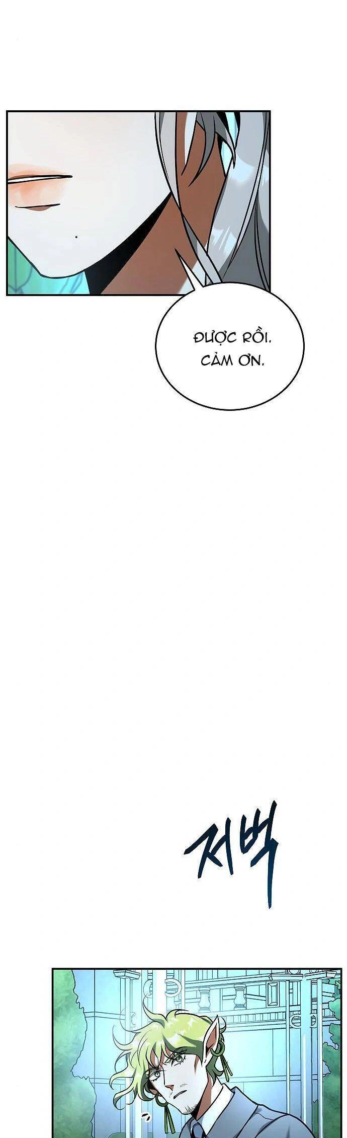 Săn Lùng Nữ Chúa Chapter 6 - 39