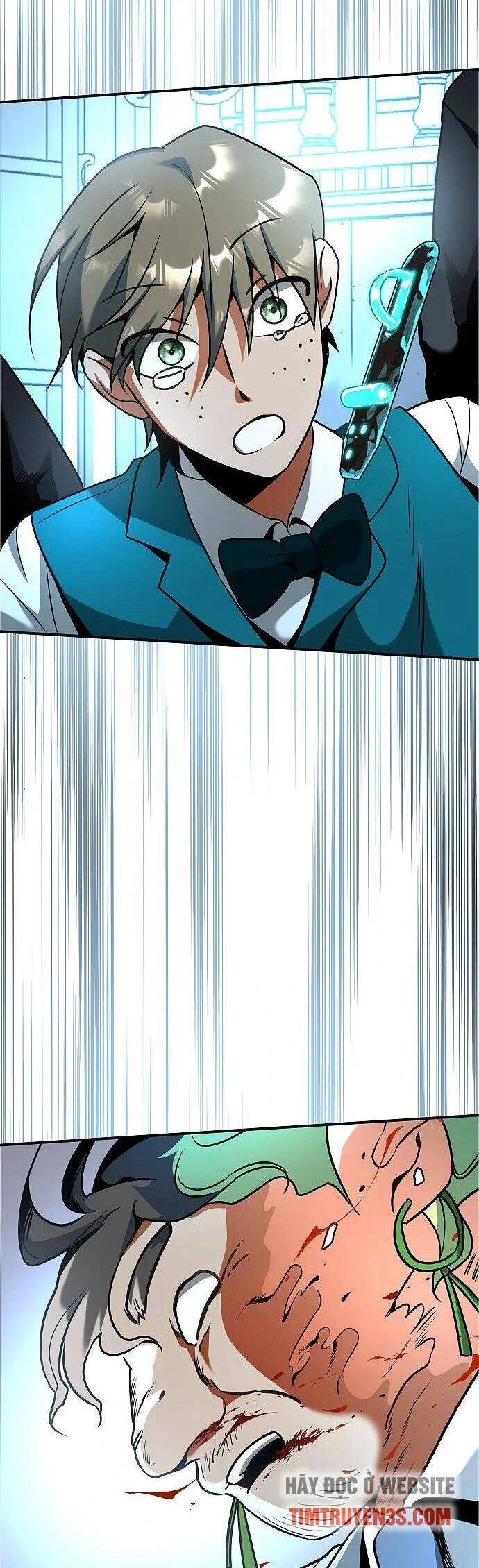 Săn Lùng Nữ Chúa Chapter 6 - 42