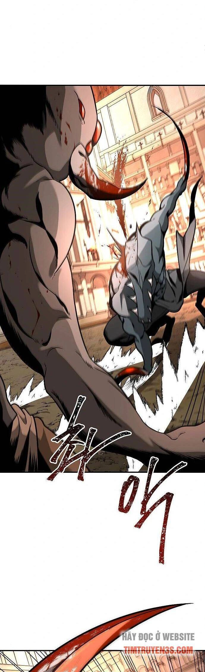 Săn Lùng Nữ Chúa Chapter 6 - 49