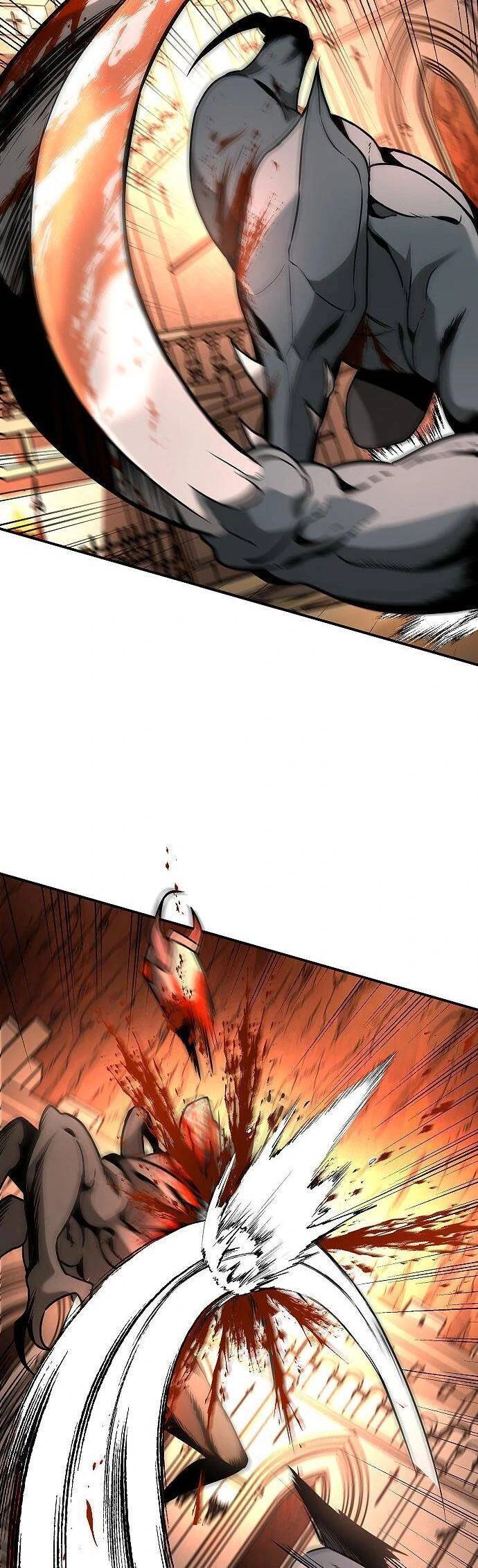 Săn Lùng Nữ Chúa Chapter 6 - 50