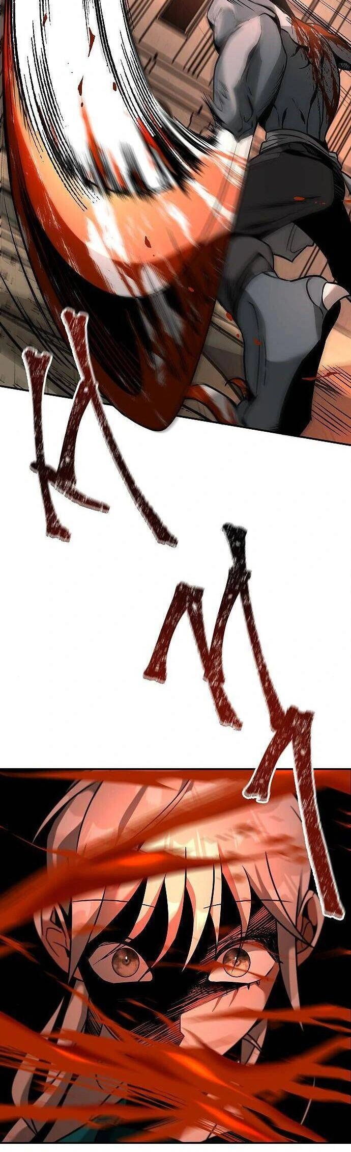 Săn Lùng Nữ Chúa Chapter 6 - 51