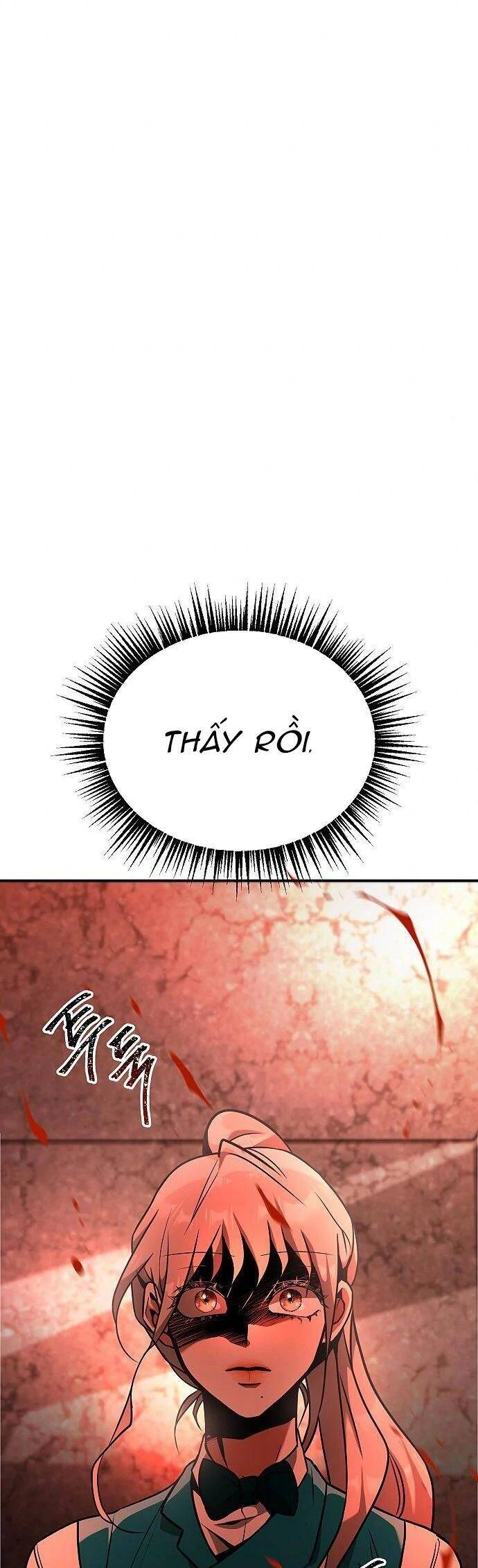 Săn Lùng Nữ Chúa Chapter 6 - 52