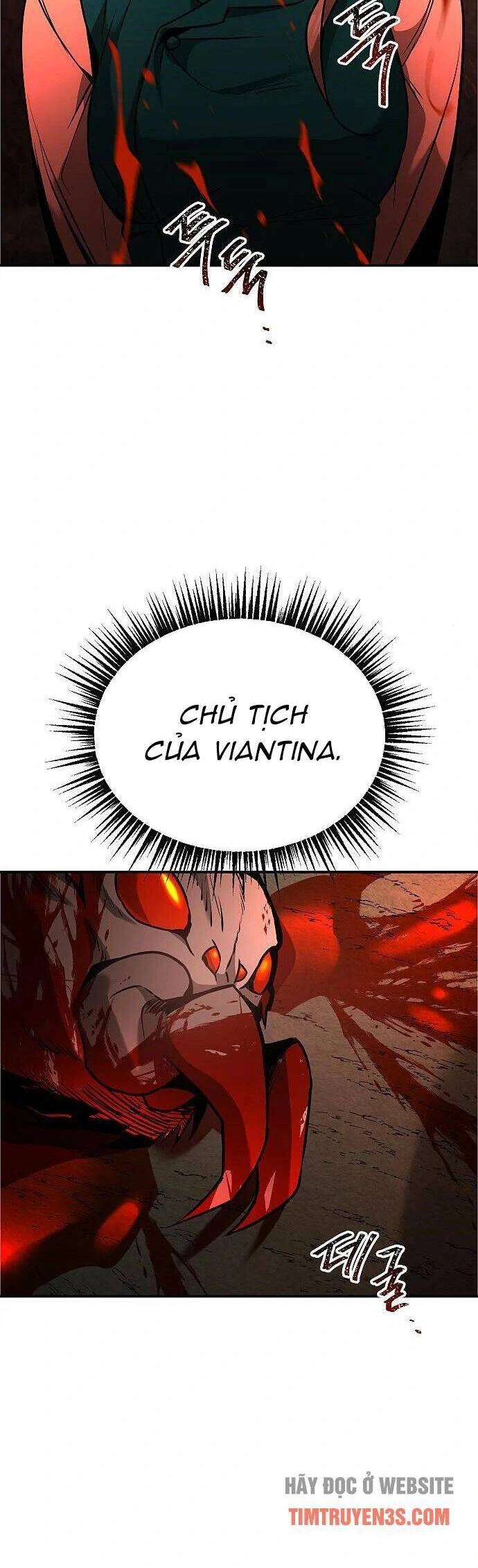 Săn Lùng Nữ Chúa Chapter 6 - 53