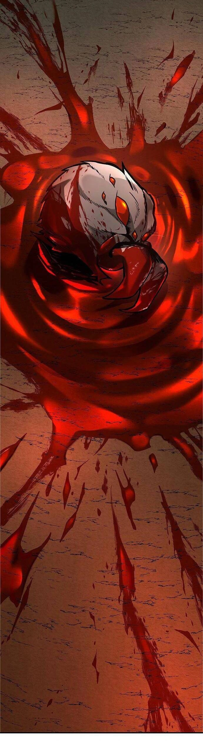 Săn Lùng Nữ Chúa Chapter 6 - 55