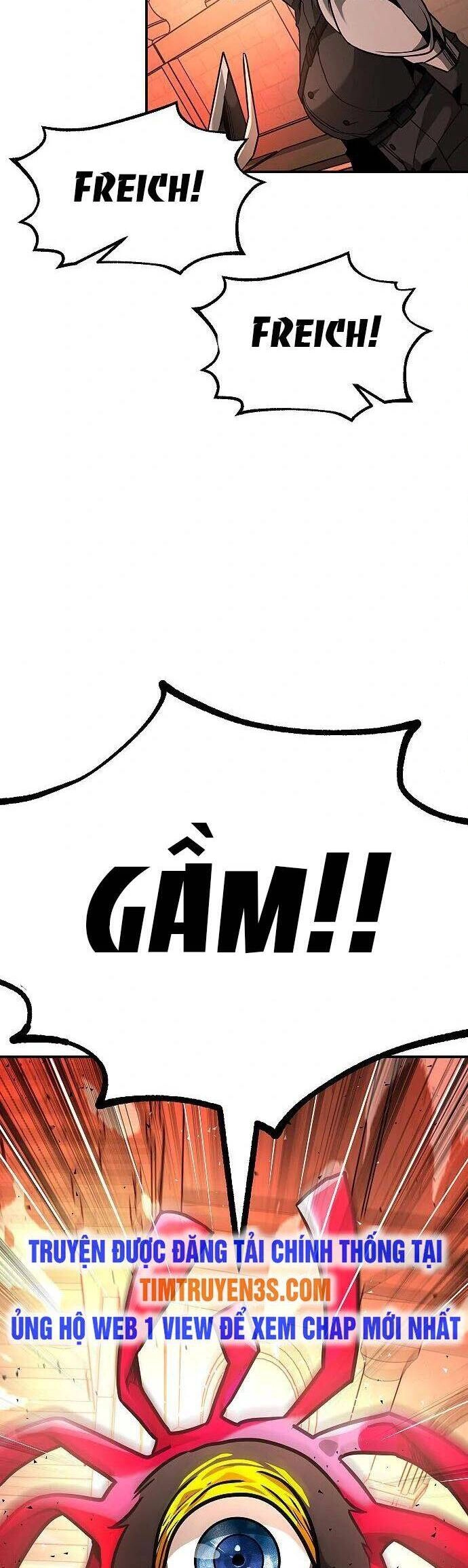 Săn Lùng Nữ Chúa Chapter 7 - 40