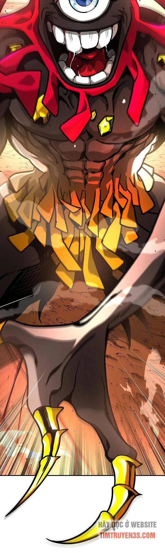 Săn Lùng Nữ Chúa Chapter 7 - 41