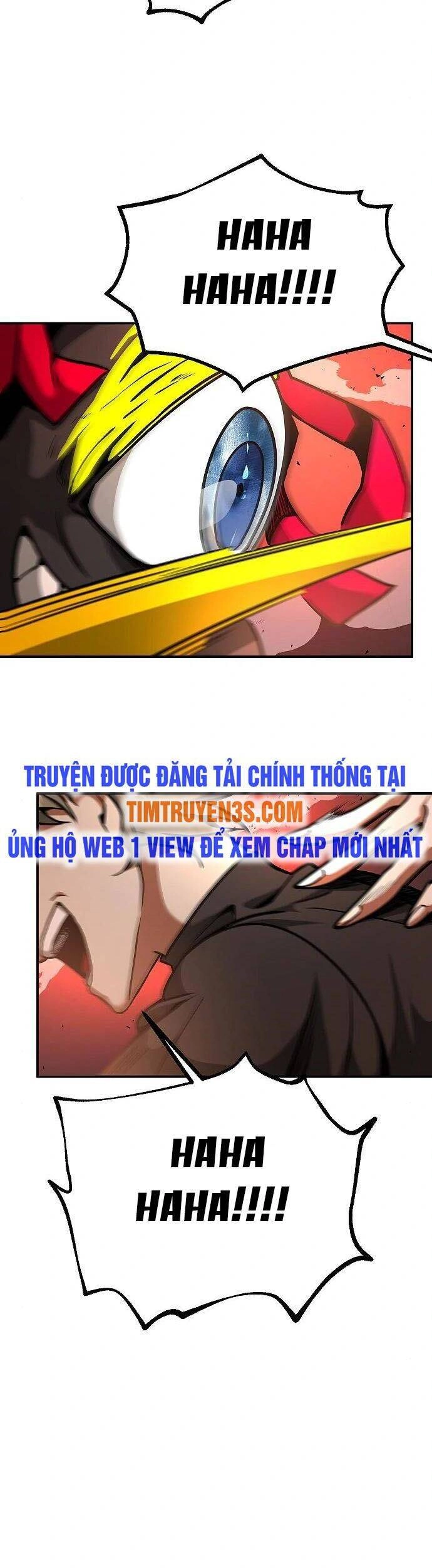 Săn Lùng Nữ Chúa Chapter 7 - 44