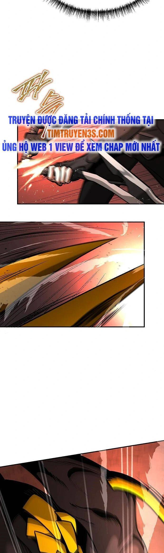 Săn Lùng Nữ Chúa Chapter 7 - 52