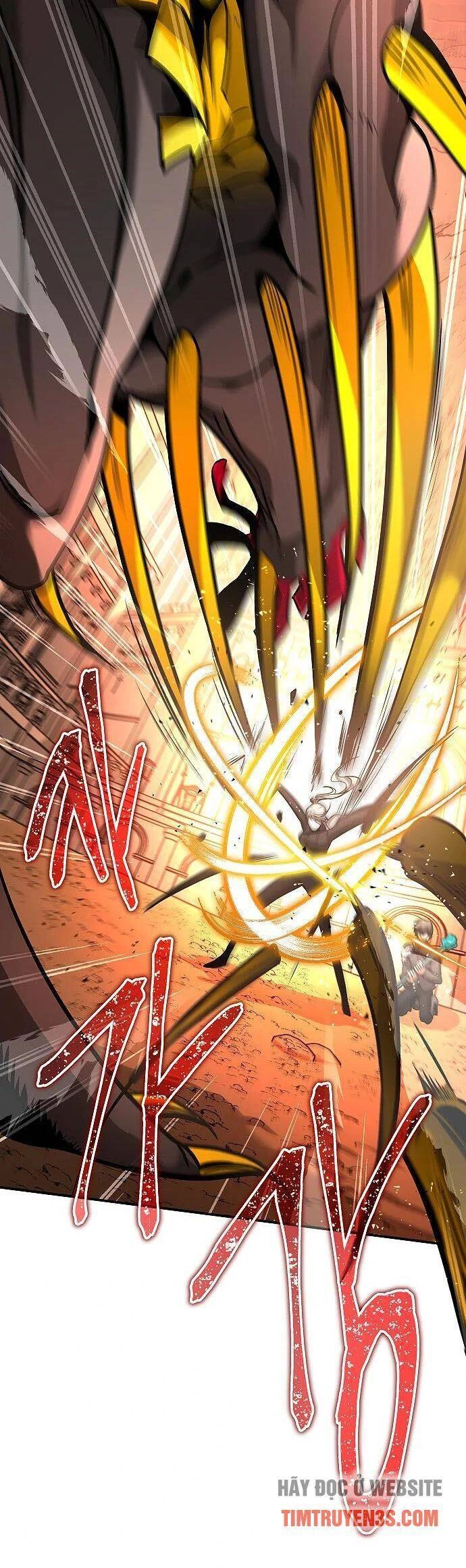 Săn Lùng Nữ Chúa Chapter 7 - 53