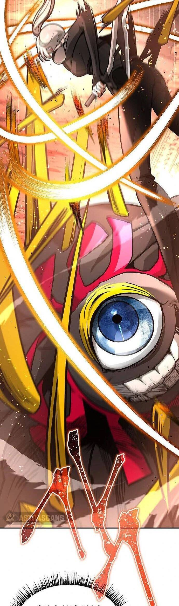 Săn Lùng Nữ Chúa Chapter 7 - 56