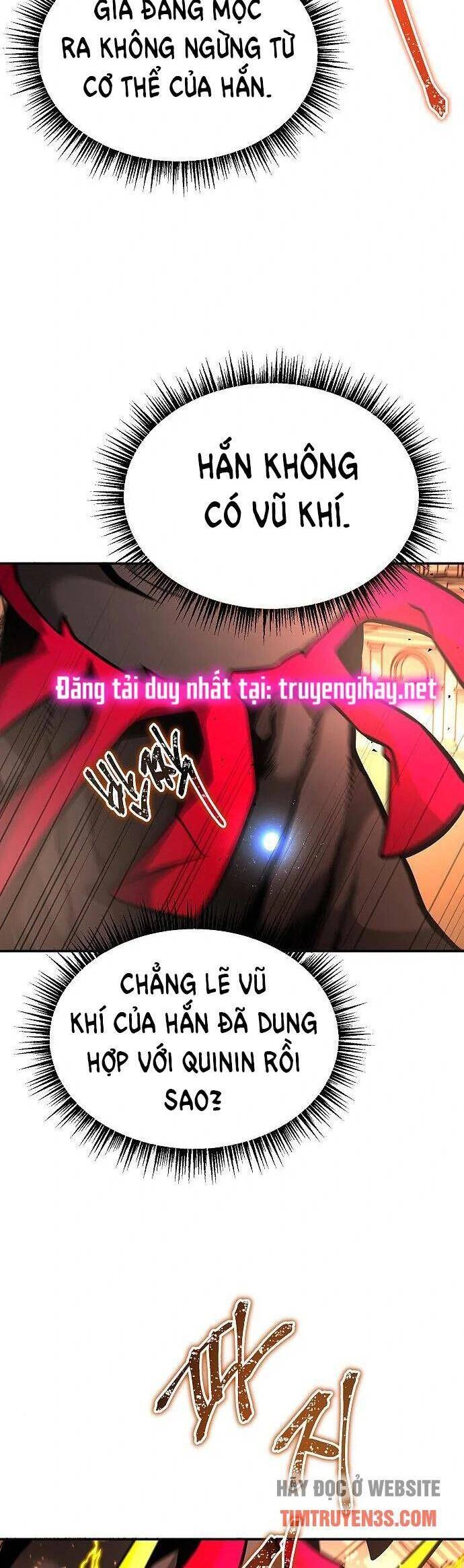 Săn Lùng Nữ Chúa Chapter 7 - 57