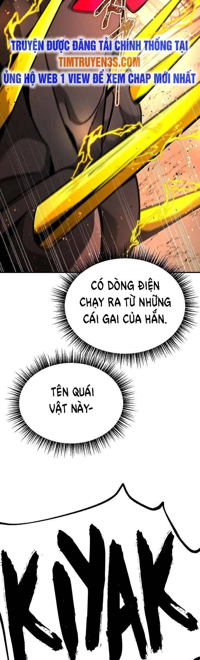 Săn Lùng Nữ Chúa Chapter 7 - 58