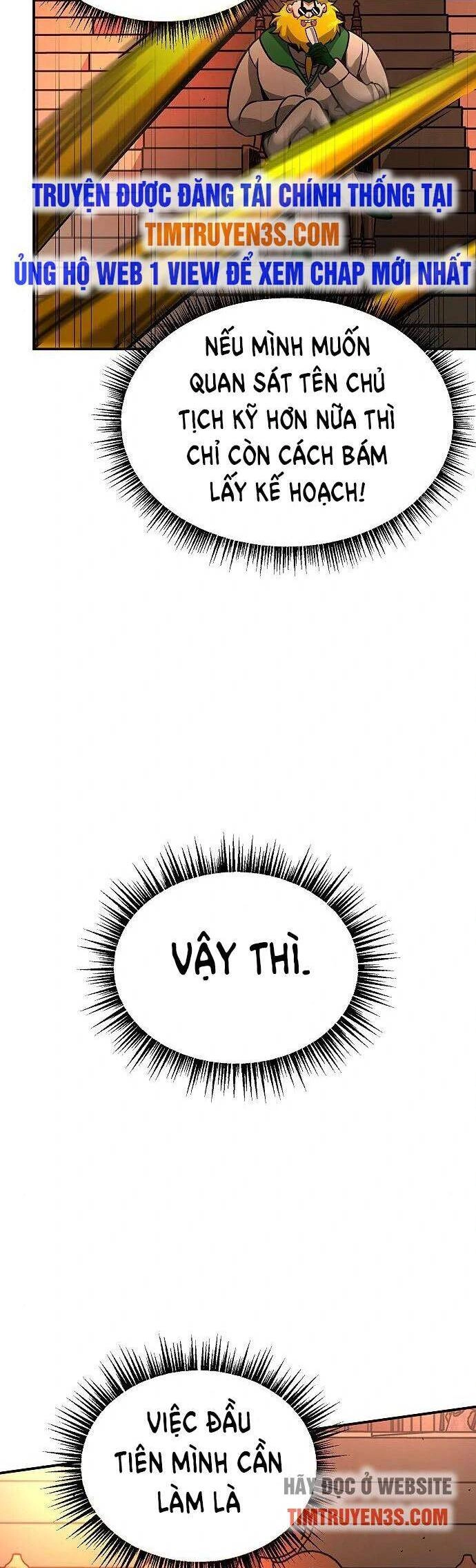 Săn Lùng Nữ Chúa Chapter 7 - 61