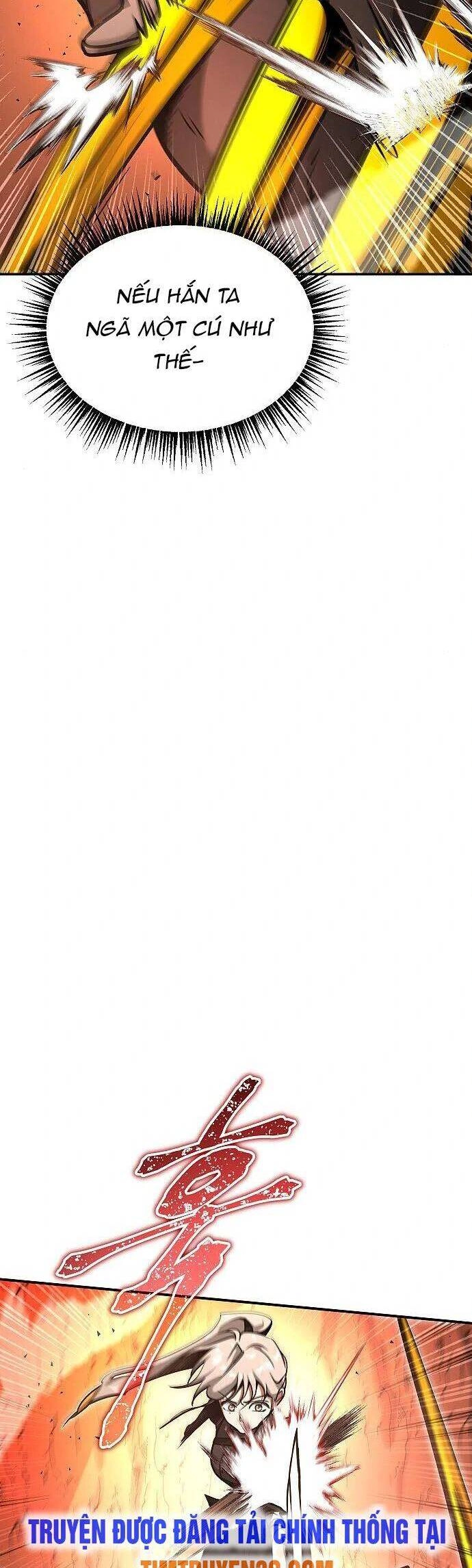 Săn Lùng Nữ Chúa Chapter 8 - 25