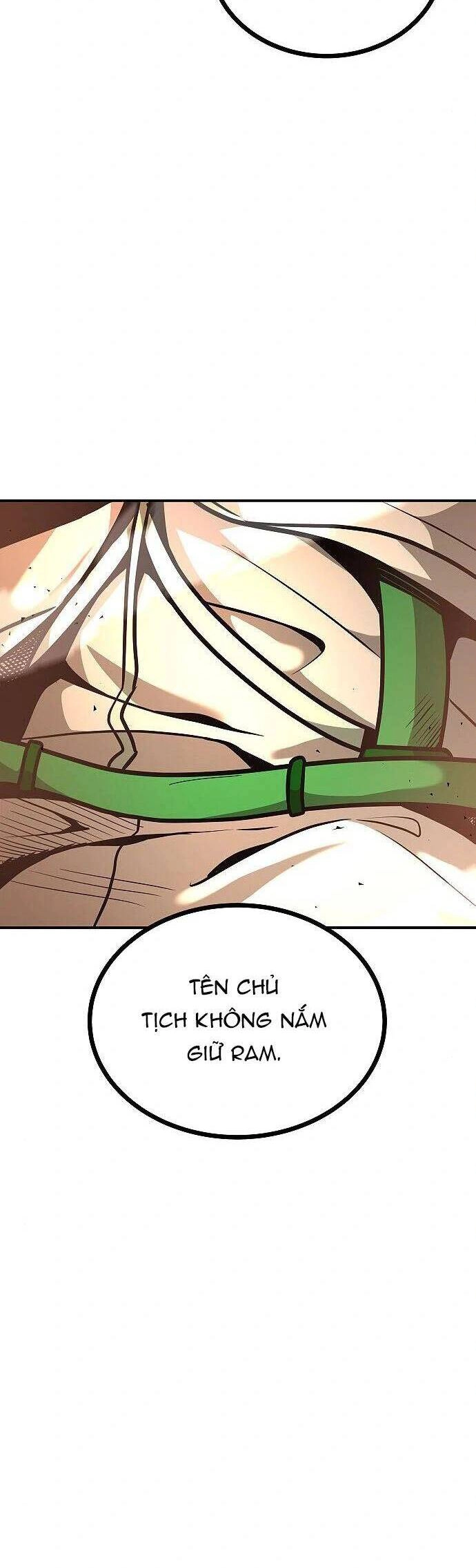 Săn Lùng Nữ Chúa Chapter 8 - 34