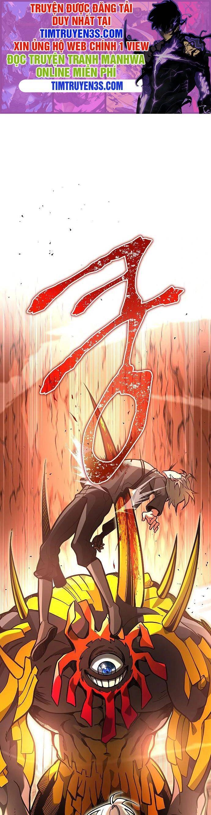 Săn Lùng Nữ Chúa Chapter 9 - 2