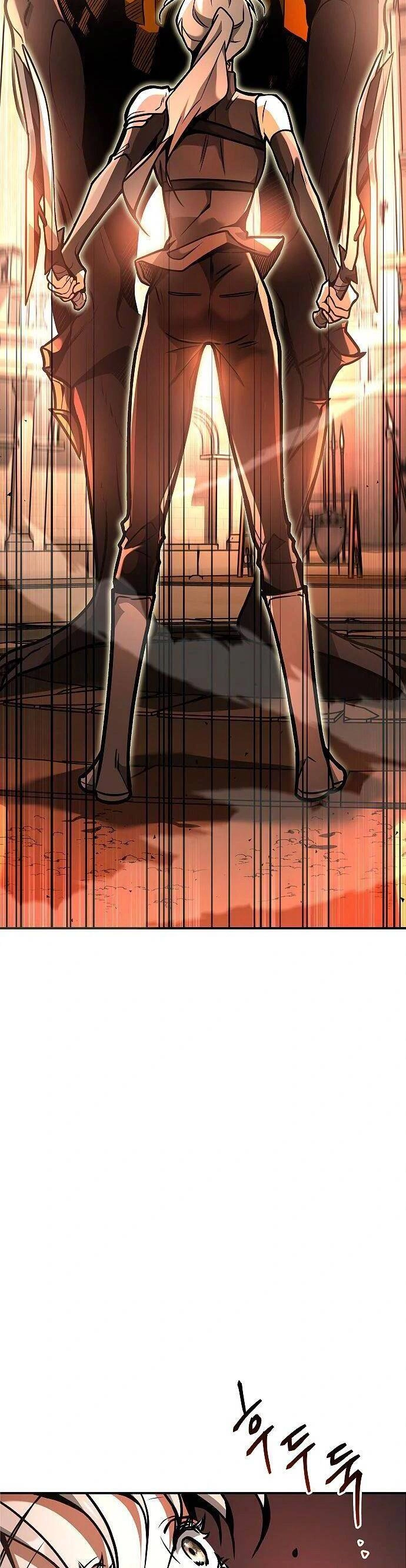 Săn Lùng Nữ Chúa Chapter 9 - 3