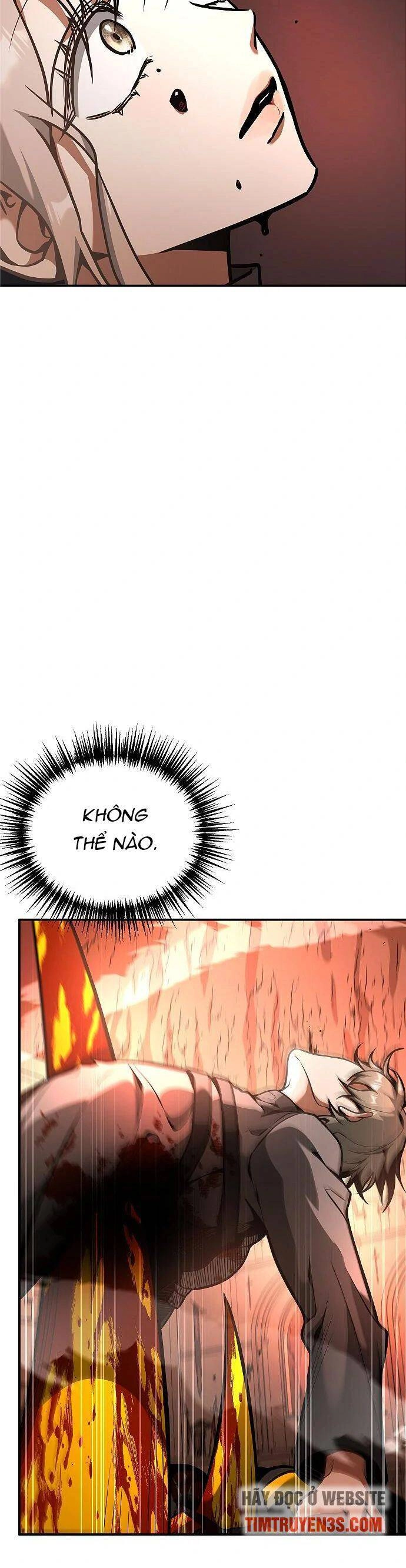 Săn Lùng Nữ Chúa Chapter 9 - 4