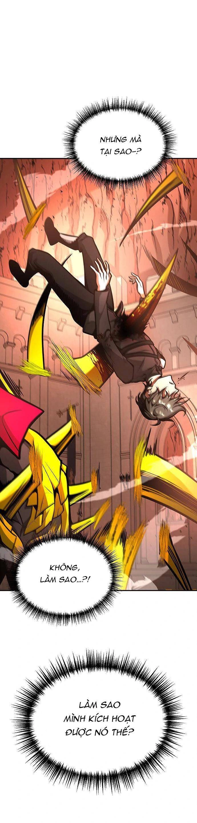 Săn Lùng Nữ Chúa Chapter 9 - 14