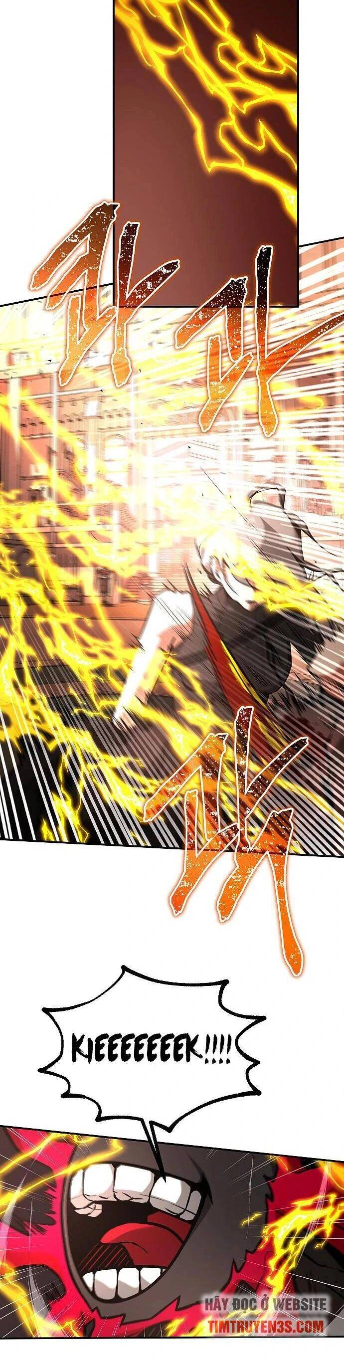 Săn Lùng Nữ Chúa Chapter 9 - 19