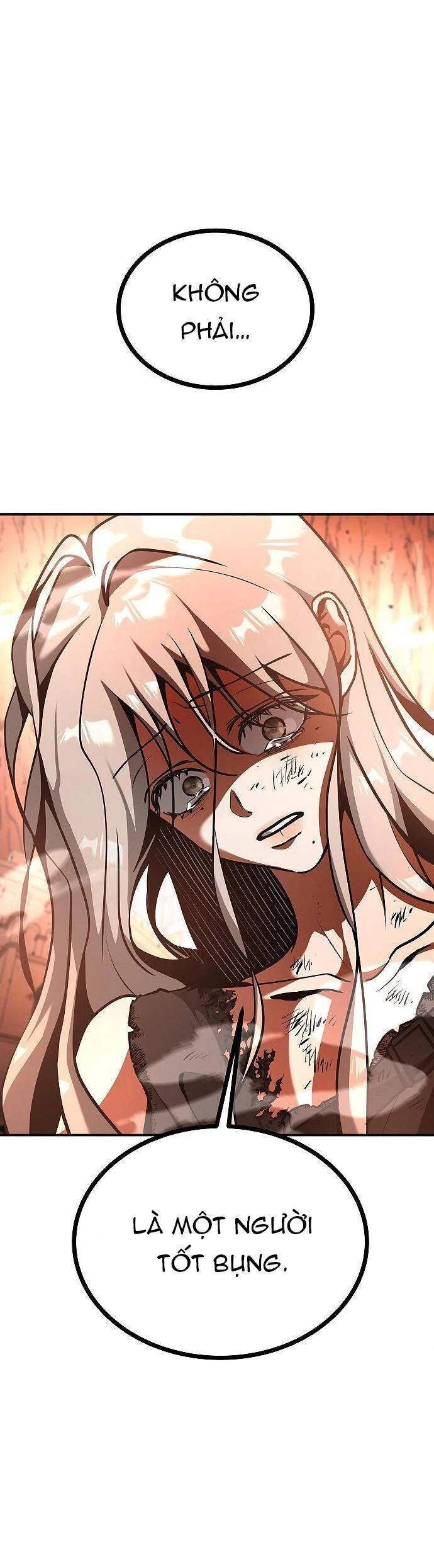 Săn Lùng Nữ Chúa Chapter 9 - 26