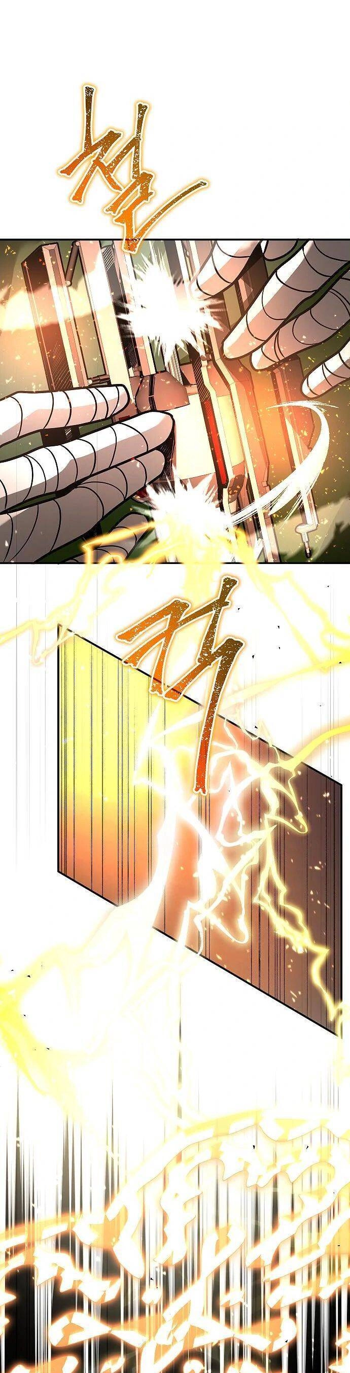 Săn Lùng Nữ Chúa Chapter 9 - 30