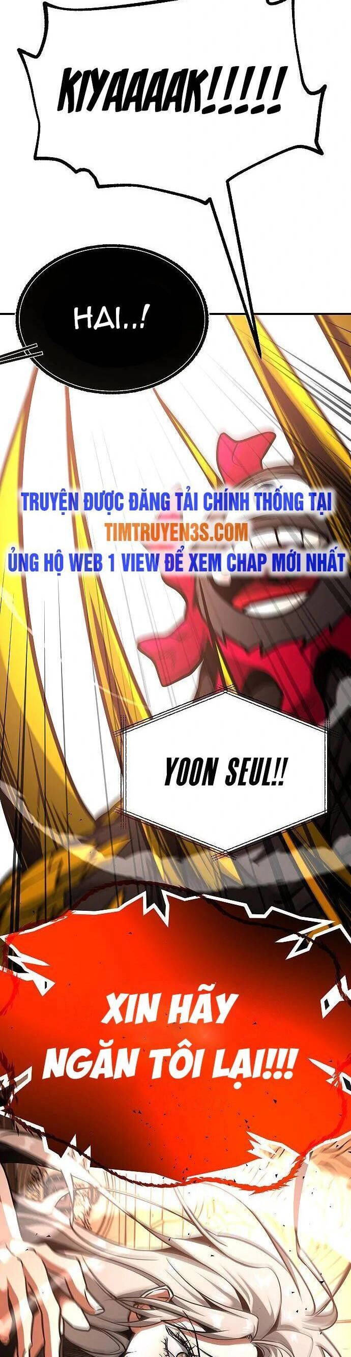 Săn Lùng Nữ Chúa Chapter 9 - 45