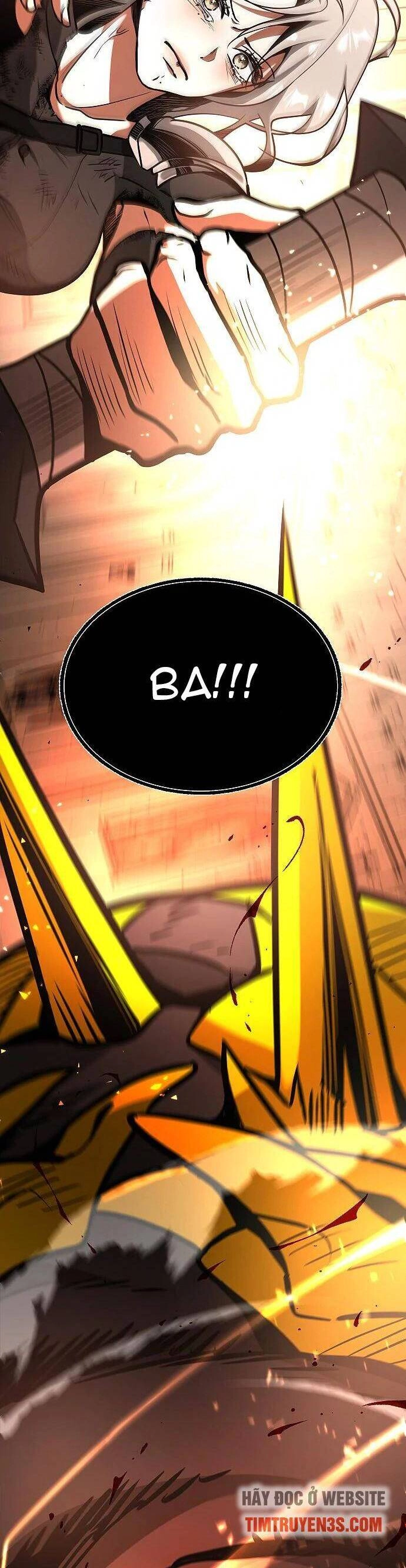 Săn Lùng Nữ Chúa Chapter 9 - 46