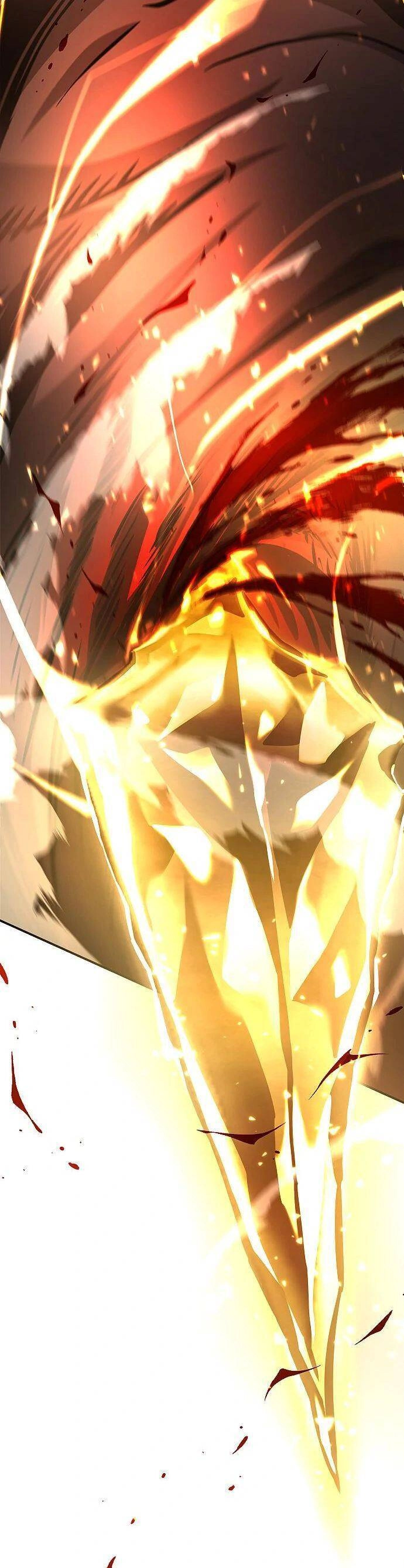 Săn Lùng Nữ Chúa Chapter 9 - 47