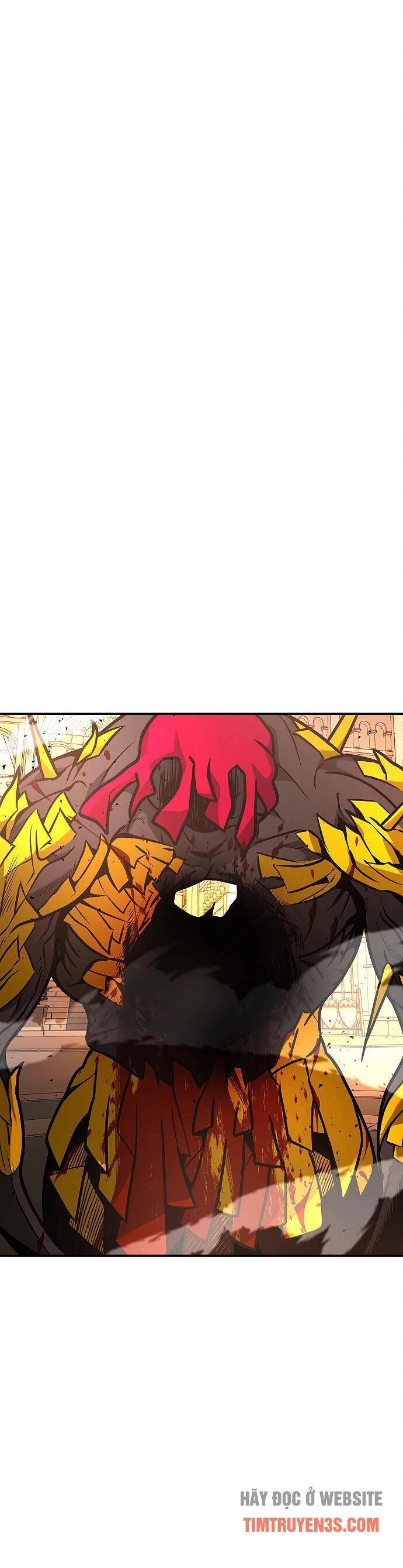 Săn Lùng Nữ Chúa Chapter 9 - 49