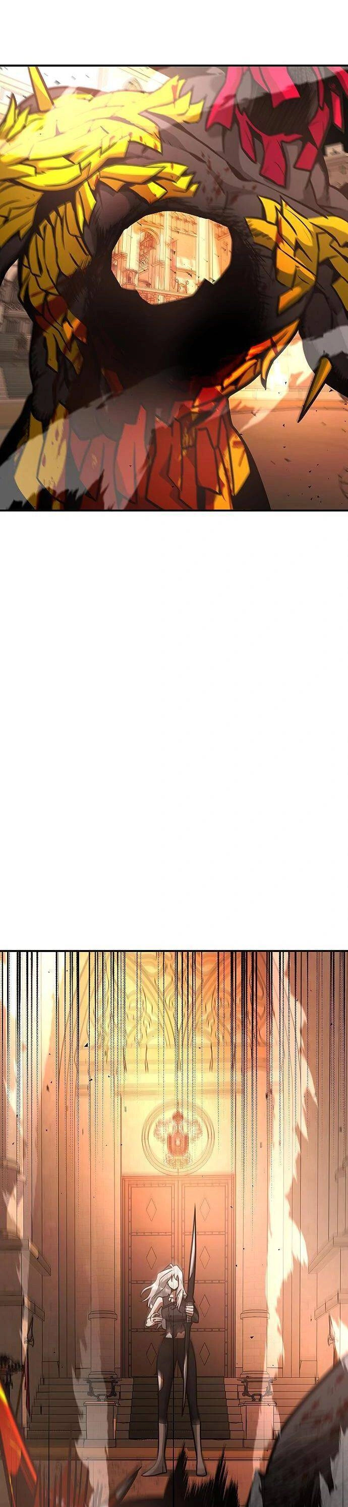 Săn Lùng Nữ Chúa Chapter 9 - 50