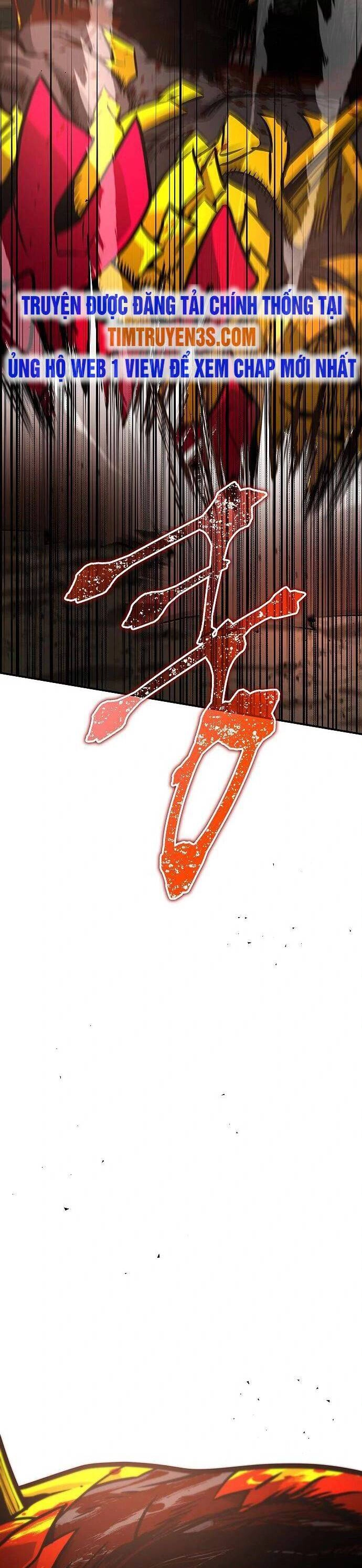 Săn Lùng Nữ Chúa Chapter 9 - 51