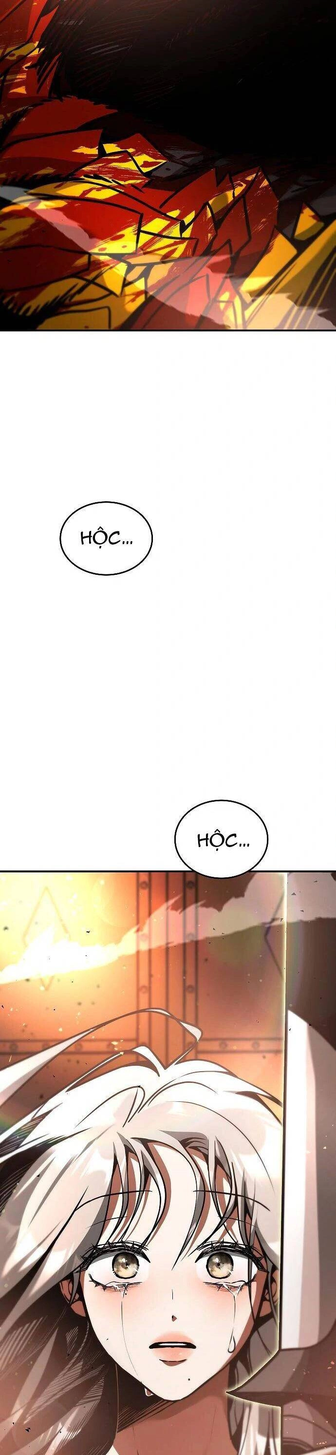 Săn Lùng Nữ Chúa Chapter 9 - 52