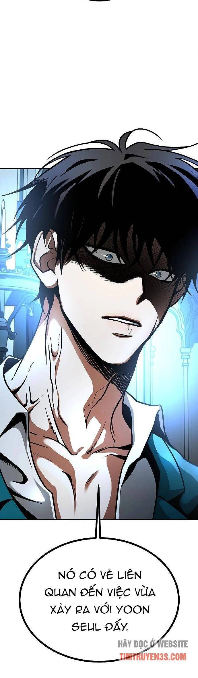 Săn Lùng Nữ Chúa Chapter 10 - 4