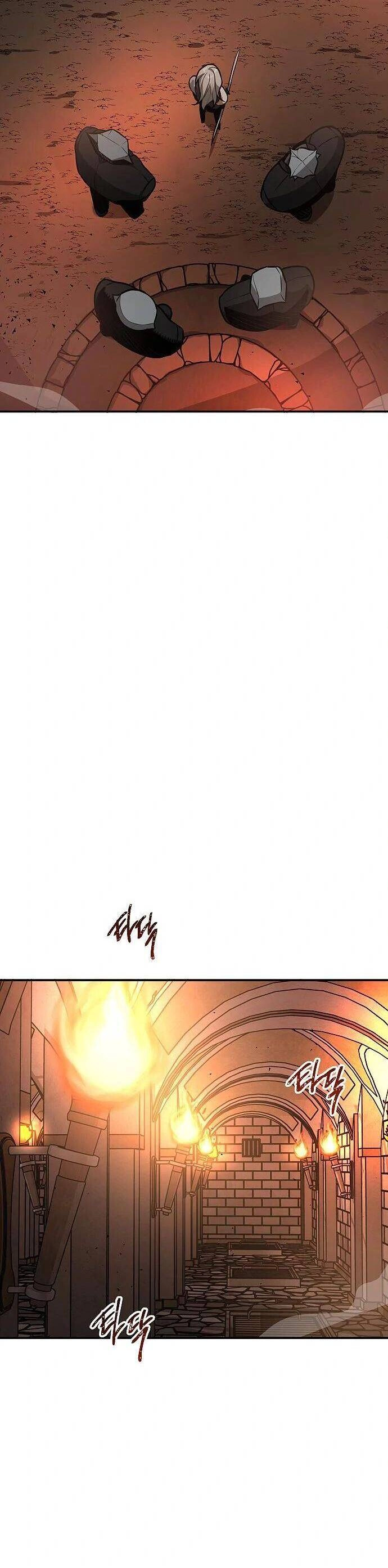 Săn Lùng Nữ Chúa Chapter 10 - 15