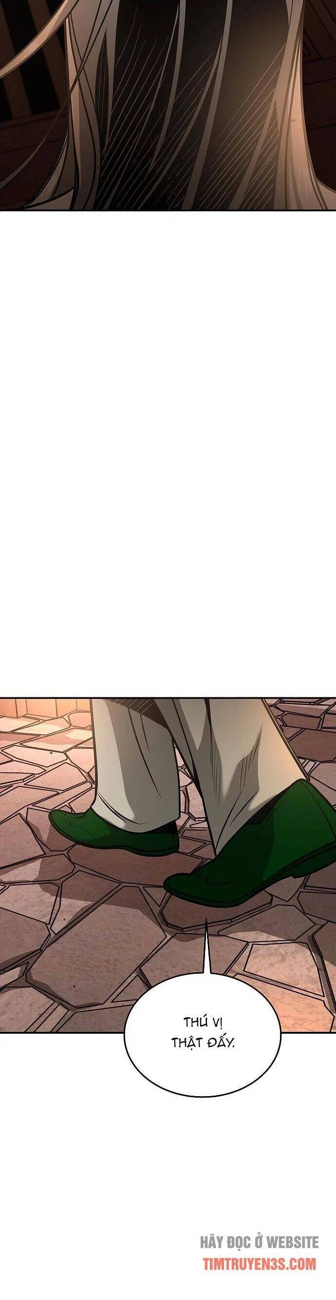 Săn Lùng Nữ Chúa Chapter 10 - 28