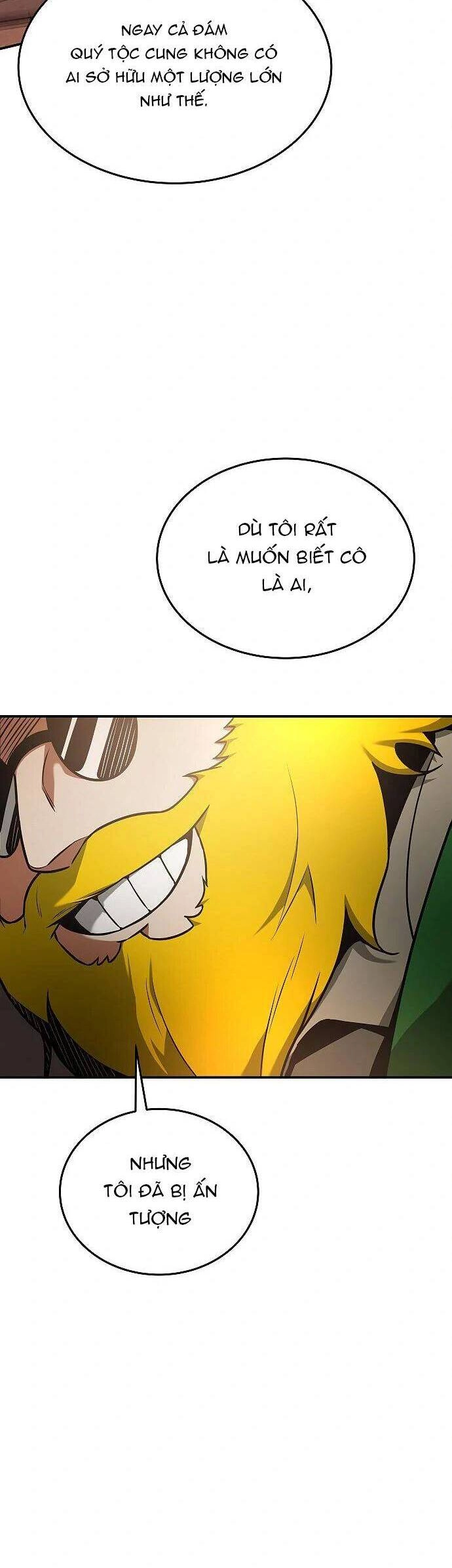 Săn Lùng Nữ Chúa Chapter 10 - 31