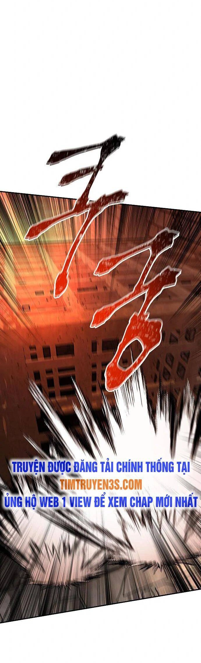 Săn Lùng Nữ Chúa Chapter 10 - 37