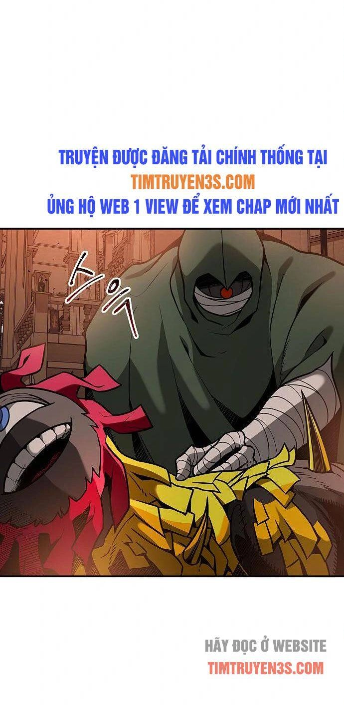 Săn Lùng Nữ Chúa Chapter 11 - 4