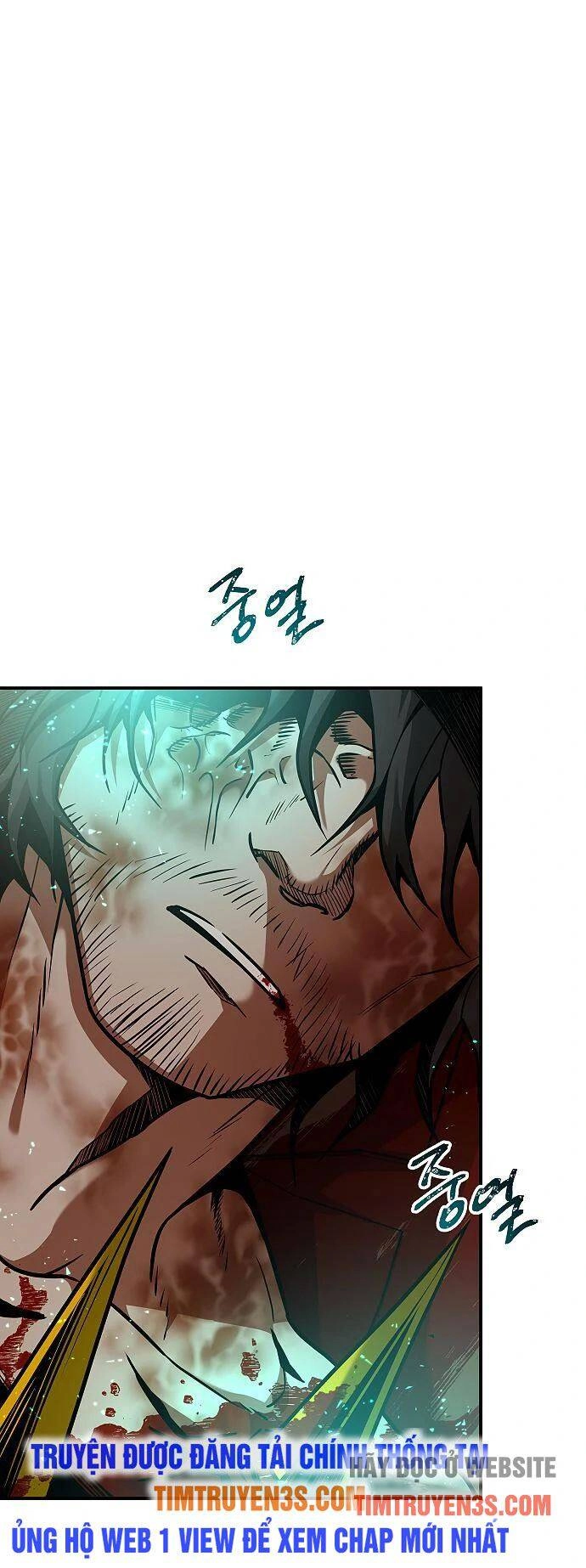 Săn Lùng Nữ Chúa Chapter 11 - 6