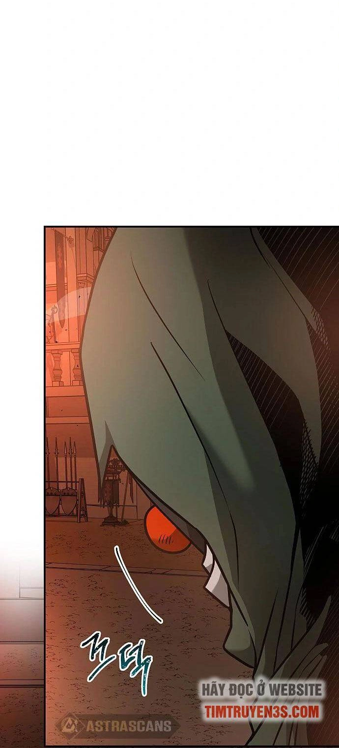 Săn Lùng Nữ Chúa Chapter 11 - 7