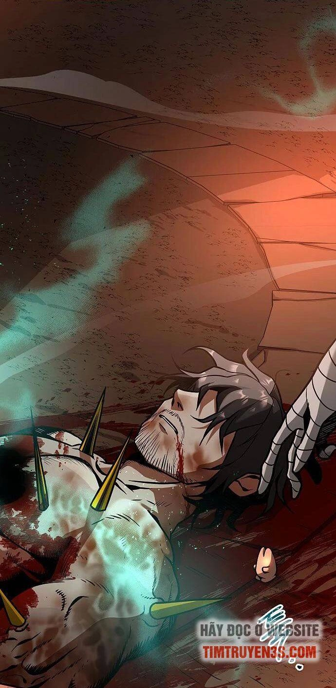 Săn Lùng Nữ Chúa Chapter 11 - 8