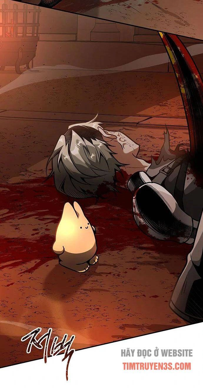 Săn Lùng Nữ Chúa Chapter 11 - 9