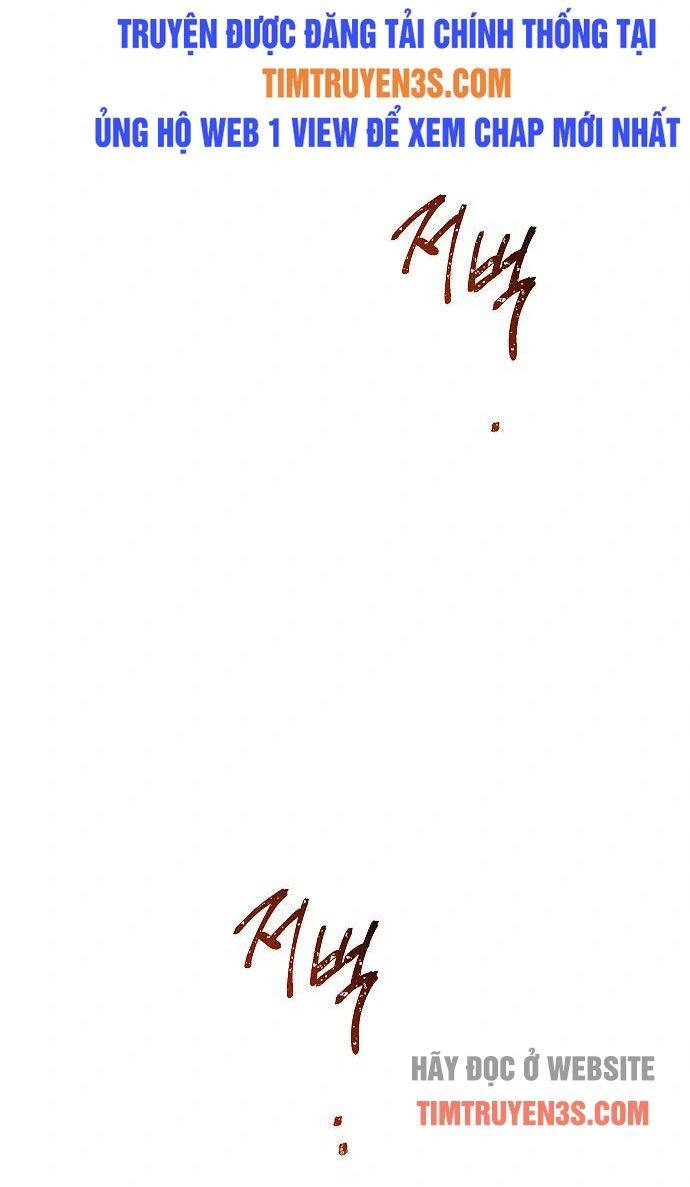 Săn Lùng Nữ Chúa Chapter 11 - 10