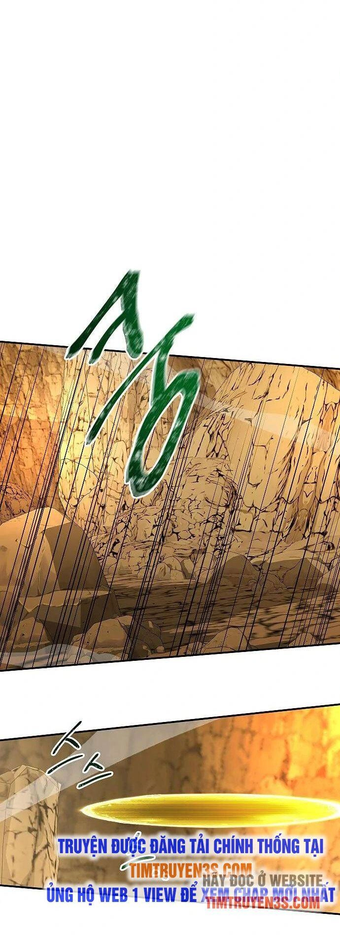 Săn Lùng Nữ Chúa Chapter 11 - 13