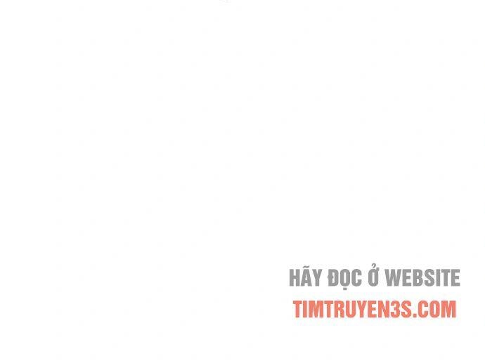 Săn Lùng Nữ Chúa Chapter 11 - 15