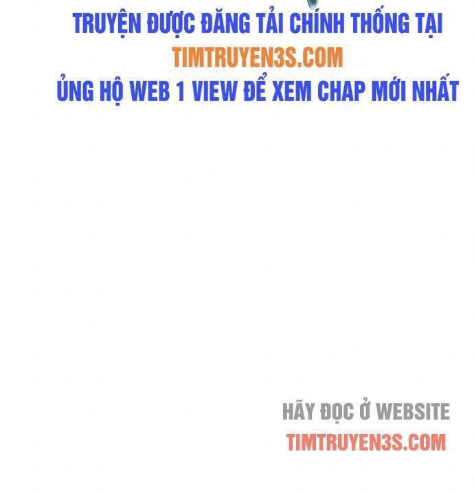 Săn Lùng Nữ Chúa Chapter 11 - 19
