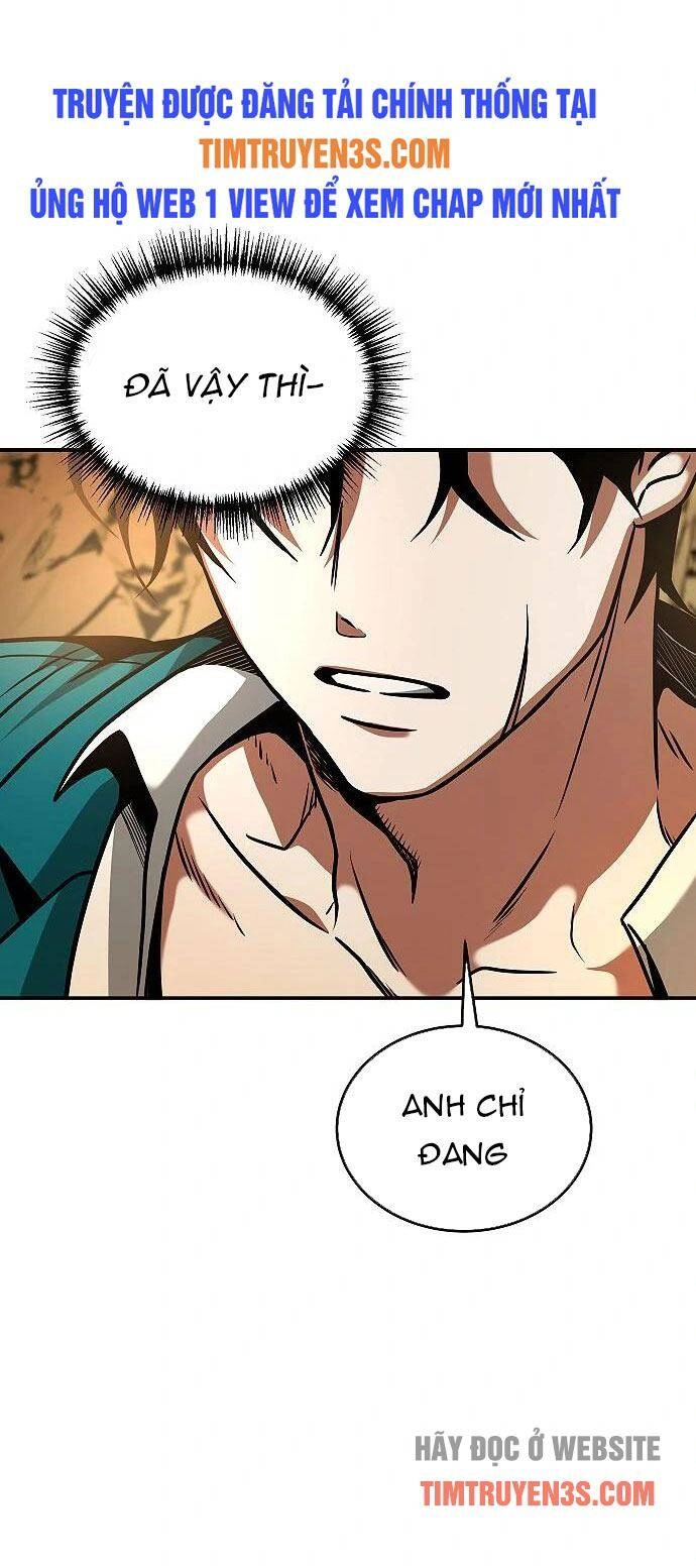 Săn Lùng Nữ Chúa Chapter 11 - 25