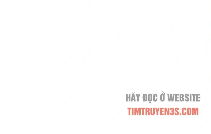 Săn Lùng Nữ Chúa Chapter 11 - 28