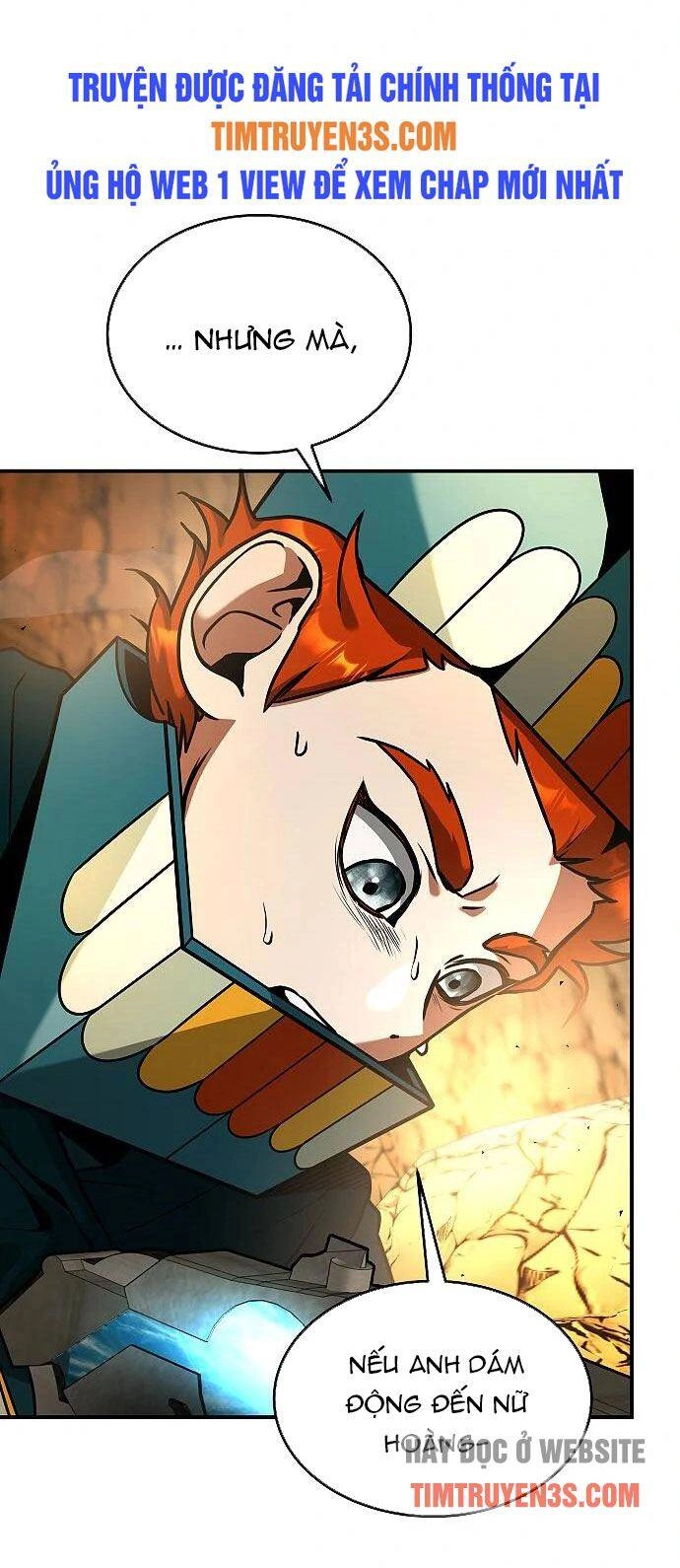 Săn Lùng Nữ Chúa Chapter 11 - 30